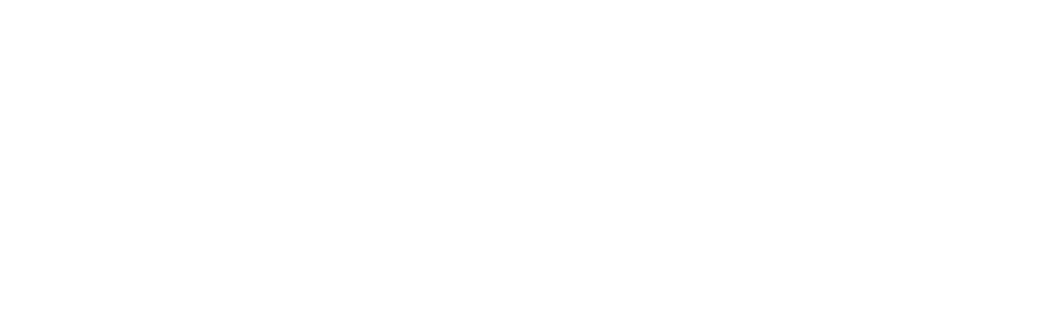 Medical logo - personalized telehealth wellness platform